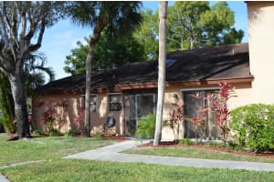 801 Lakeview Cir, Royal Palm Beach, FL 33411, Sold 05/24/21