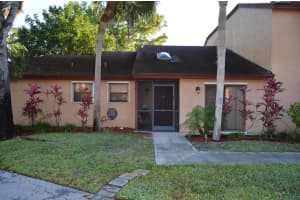 801 Lakeview Cir, Royal Palm Beach, FL 33411, Sold 05/24/21