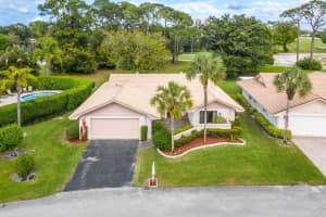 6785 Villas Dr E, Boca Raton, FL 33433, Sold 04/29/21