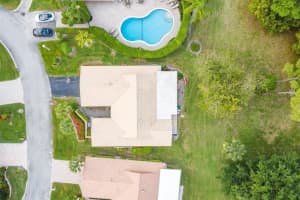 MLS# R10702502, Boca Raton, Florida 33433