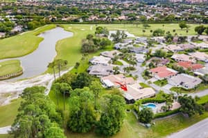 MLS# R10702502, Boca Raton, Florida 33433