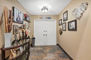 MLS# R10702502, Boca Raton, Florida 33433