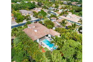 2130 Milano Ct, Palm Beach Gardens, FL 33418, Sold 07/02/21