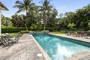 2130 Milano Ct, Palm Beach Gardens, FL 33418, Sold 07/02/21