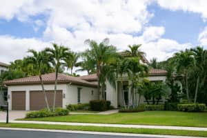 2130 Milano Ct, Palm Beach Gardens, FL 33418, Sold 07/02/21