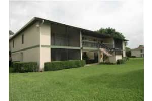 6426 Chasewood Dr, Jupiter, FL 33458, Sold 05/28/21