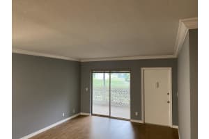 6426 Chasewood Dr, Jupiter, FL 33458, Sold 05/28/21