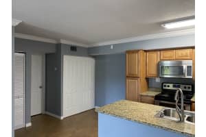 6426 Chasewood Dr, Jupiter, FL 33458, Sold 05/28/21