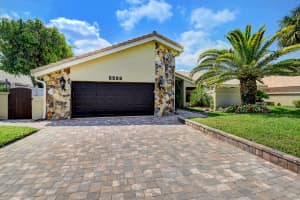 5592 Wind Drift Ln, Boca Raton, FL 33433, Sold 06/10/21