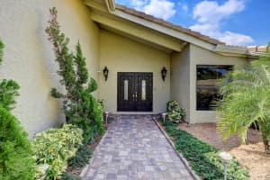 5592 Wind Drift Ln, Boca Raton, FL 33433, Sold 06/10/21