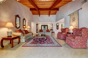 5592 Wind Drift Ln, Boca Raton, FL 33433, Sold 06/10/21