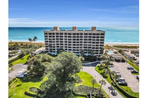 1800 S Ocean Blvd #7a, Boca Raton, FL 33432, Sold 05/03/21