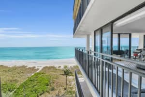 1800 S Ocean Blvd #7a, Boca Raton, FL 33432, Sold 05/03/21