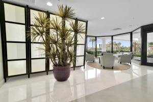 1800 S Ocean Blvd #7a, Boca Raton, FL 33432, Sold 05/03/21