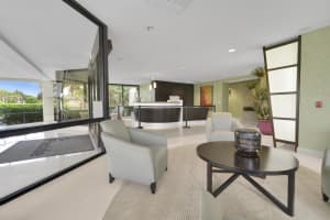 1800 S Ocean Blvd #7a, Boca Raton, FL 33432, Sold 05/03/21