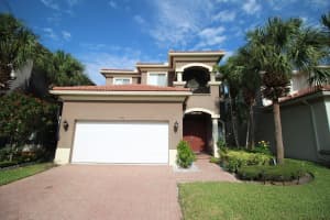 1023 Grove Park Cir, Boynton Beach, FL 33436, Sold 06/11/21