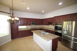 1023 Grove Park Cir, Boynton Beach, FL 33436, Sold 06/11/21