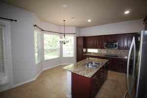 1023 Grove Park Cir, Boynton Beach, FL 33436, Sold 06/11/21