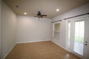 1023 Grove Park Cir, Boynton Beach, FL 33436, Sold 06/11/21