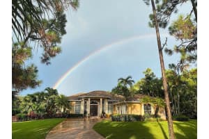 18715 SE Old Trail Dr W, Jupiter, FL 33478, Sold 04/27/21