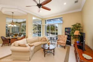 18715 SE Old Trail Dr W, Jupiter, FL 33478, Sold 04/27/21