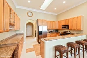 18715 SE Old Trail Dr W, Jupiter, FL 33478, Sold 04/27/21