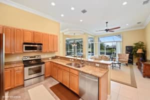18715 SE Old Trail Dr W, Jupiter, FL 33478, Sold 04/27/21
