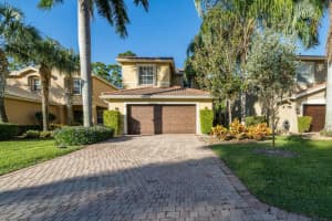 7953 Parsons Pine Dr, Boynton Beach, FL 33437, Sold 05/06/21