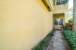 7953 Parsons Pine Dr, Boynton Beach, FL 33437, Sold 05/06/21