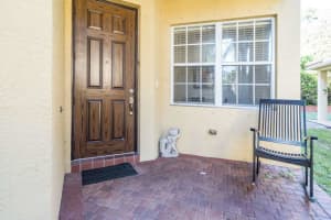 7953 Parsons Pine Dr, Boynton Beach, FL 33437, Sold 05/06/21