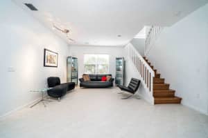 7953 Parsons Pine Dr, Boynton Beach, FL 33437, Sold 05/06/21