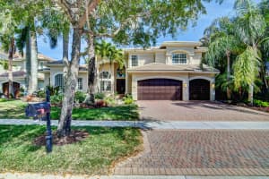 9511 Savona Winds Dr, Delray Beach, FL 33446, Sold 05/14/21