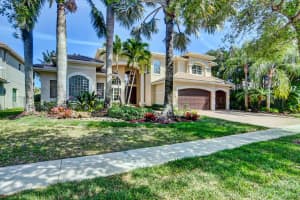 9511 Savona Winds Dr, Delray Beach, FL 33446, Sold 05/14/21