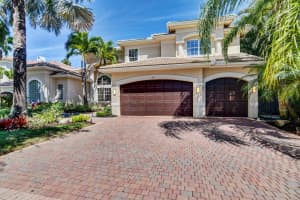 9511 Savona Winds Dr, Delray Beach, FL 33446, Sold 05/14/21