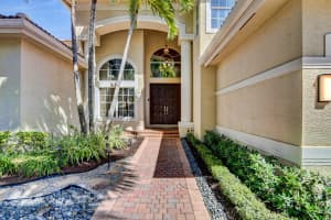9511 Savona Winds Dr, Delray Beach, FL 33446, Sold 05/14/21