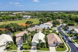 145 Egret Dr, Jupiter, FL 33458, Sold 06/10/21