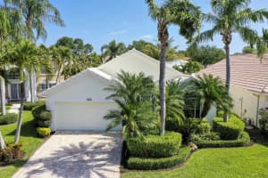 145 Egret Dr, Jupiter, FL 33458, Sold 06/10/21
