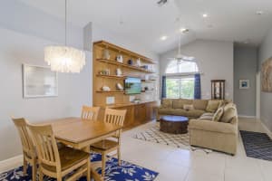 145 Egret Dr, Jupiter, FL 33458, Sold 06/10/21