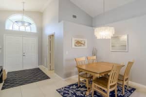 145 Egret Dr, Jupiter, FL 33458, Sold 06/10/21