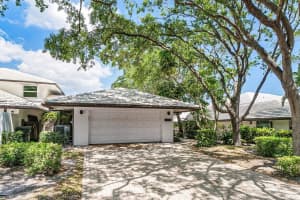 5282 Boca Marina Cir S, Boca Raton, FL 33487, Sold 06/14/21