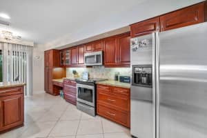 5282 Boca Marina Cir S, Boca Raton, FL 33487, Sold 06/14/21
