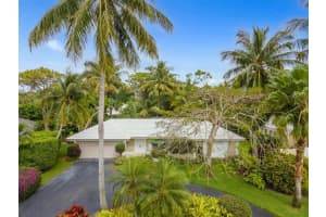 11790 Dunes Rd, Boynton Beach, FL 33436, Sold 06/01/21