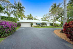 11790 Dunes Rd, Boynton Beach, FL 33436, Sold 06/01/21