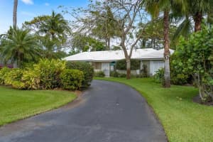 11790 Dunes Rd, Boynton Beach, FL 33436, Sold 06/01/21