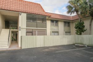 1174 NW 13th St #132b, Boca Raton, FL 33486, Sold 08/13/21