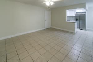 1174 NW 13th St #132b, Boca Raton, FL 33486, Sold 08/13/21