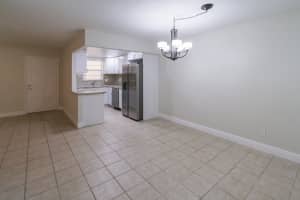 1174 NW 13th St #132b, Boca Raton, FL 33486, Sold 08/13/21