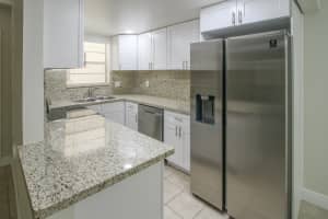 1174 NW 13th St #132b, Boca Raton, FL 33486, Sold 08/13/21