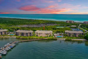 4680 NE Sandpebble Trce, Stuart, FL 34996, Sold 06/09/21