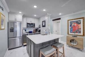 4680 NE Sandpebble Trce, Stuart, FL 34996, Sold 06/09/21